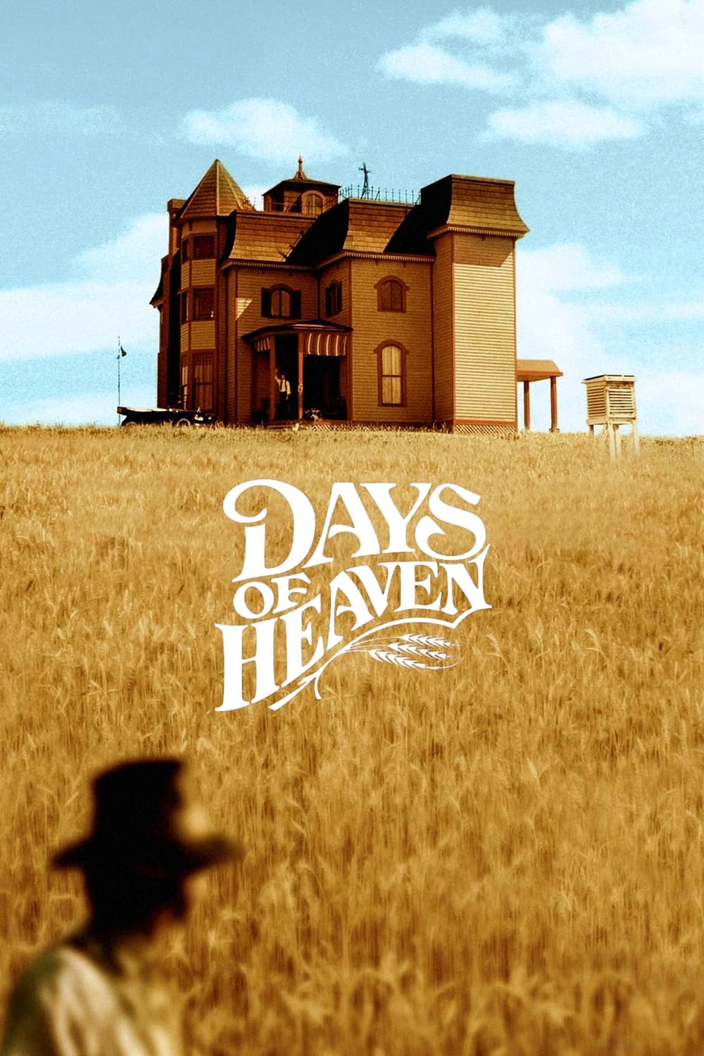 Days of Heaven (1978) [34676] (A1765314816) [[Movies]] --Plex--